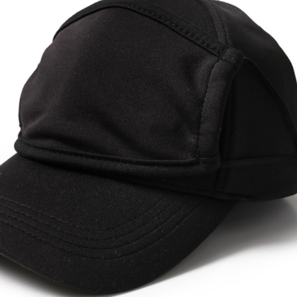 COVID Cap Mask combo certified antibacterial NEW - Picture 9 of 15